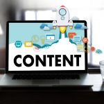 Pentingnya Content Marketing Bagi Bisnis yang Wajib Diketahui