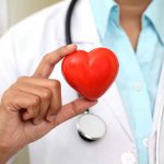 Mengenal Tes Kateterisasi Jantung pada Intervensi Kardiologi