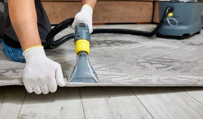 cleaning service,jasa cleaning service,jasa cleaning jakarta,cleaning service jakarta,cleaning service terbaik,jasa cleaning service terbaik